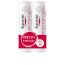 EUCERIN PH5 PROTECTOR LABIAL SPF15 2X4,8 GR