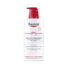 EUCERIN PH-5 LOCION 400 ML#