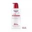 EUCERIN PH-5 LOCION ENRIQUECIDA 400 ML.#