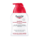 EUCERIN PH5 HIG.INTIMA 250 ML.
