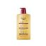 EUCERIN PH5 OLEOGEL 1LT P.SENSIBLE#