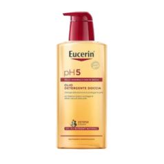 eucerin ph5 oleogel 400ml