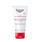 EUCERIN PH5 CR.MANOS 75 ML.