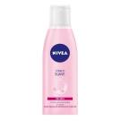 NIVEA TONICO VISAGE P.SECA(SUAVE) 200 ML