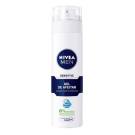 GEL AF NIVEA SENSITIVE 200