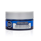 NIVEA MEN CR.HIDRATANTE INTENSIVA 50