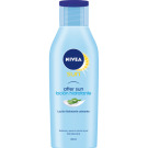 NIVEA SUN AFTER-SUN 400 ML@