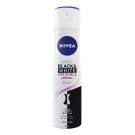 DES.NIVEA SPY.INVISIBLE 200
