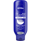 BODY NIVEA P.SECA BAJO LA DUCHA 400