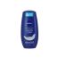 GEL NIVEA CREME CARE 250 ML.