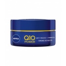 NIVEA Q-10 NOCHE 50 ML.
