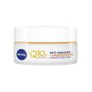 NIVEA Q-10 ENERGY DIA 50 ML.