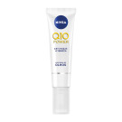 NIVEA Q-10 CONTORNO OJOS 15 ML.