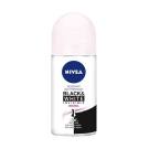 DES.NIVEA ROLL-ON INVISIBLE 50