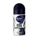 DES.NIVEA ROLL-ON MEN INVISIBLE 50