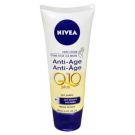 NIVEA MANOS Q-10 100 ML.