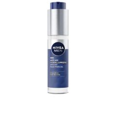 nivea men hyaluron gel antiedad 50ml