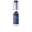 NIVEA MEN HYALURON GEL ANTIEDAD 50 ML.