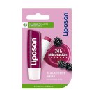 LIPOSAN BLACKBERRY SHINE