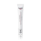 EUCERIN ANTI-PIGMENT CONT.OJOS 15 ML#