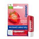 LIPOSAN STRAWBERRY SHINE FRESA