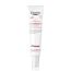 EUCERIN ANTI-PIGMENT BODY SERUM 75 ML