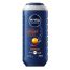 NIVEA MEN GEL FRESH SPORT 250 ML#