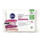 TOA.NIVEA P.SECA 25 UND.