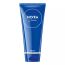 CR.NIVEA TUBO 100ML