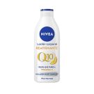 BODY NIVEA REAFIRMANTE P.NORMAL 400