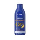 BODY NIVEA REAFIRMANTE P.SECA 400