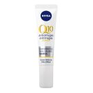 NIVEA Q-10 ENERGY OJOS 15 ML.$