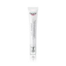 EUCERIN ANTI-PIGMENT CONT.OJOS 15 ML