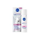 NIVEA CELULAR FLUIDO UV SPF 50 30 ML.