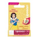 LIPOSAN DISNEY CHERRY DREAM*R