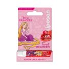 LIPOSAN DISNEY FOREST STRAWBERRY*R