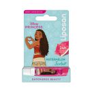 LIPOSAN DISNEY WATERMELON SORBETE*R