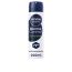 DES.NIVEA SPY.DERMA-CONTROL MEN 200
