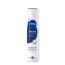 DES.NIVEA SPY.DERMA-CONTROL 200