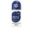 DES.NIVEA ROLL-ON DERMA-CONTROL MEN 50