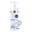 NIVEA CELULAR SERUM EPIGENETIC 30 ML.