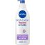 BODY NIVEA REPARA&CUIDA P.SECA/SENSIBLE 400