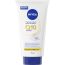 NIVEA MANOS Q-10 75 ML.