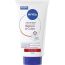 NIVEA MANOS REPARADORA 75 ML