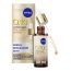 NIVEA Q-10 SERUM COLLAGEN BOOST 30ML