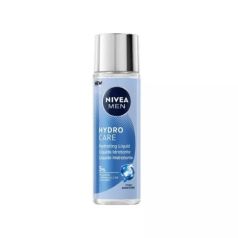 nivea men hydro care crema facial hidratante 100ml
