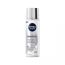 NIVEA MEN SENSITIVE HIDRATANTE 100 ML.