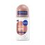 DES.NIVEA ROLL-ON CLINICAL WOMAN 50 ML