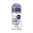 DES.NIVEA ROLL-ON CLINICAL MEN 50 ML