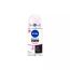 DES.NIVEA ROLL-ON INV.AUTHENTIC WOMAN 50ML